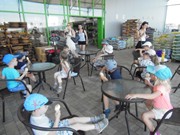 Celodenní výlet Mnichovo Hradiště